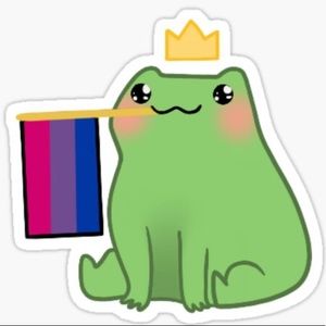 Meet your Posher, Lilly